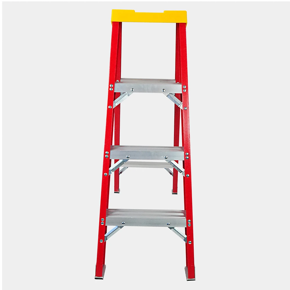 ESC011PM 001 UN DSC00516 GRIS