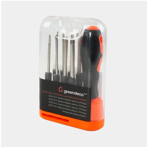 ETH001EH 001 UN DSC00669 GRIS