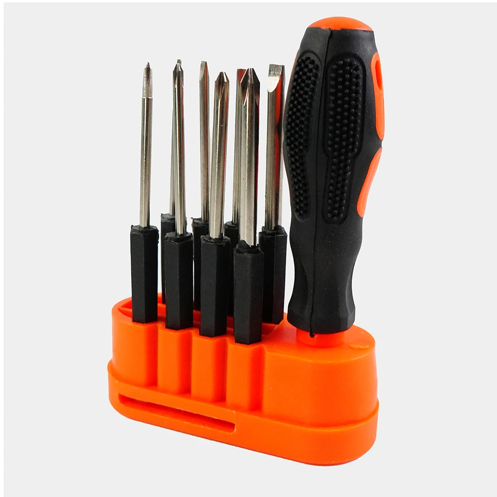 ETH001EH 001 UN DSC00670 GRIS