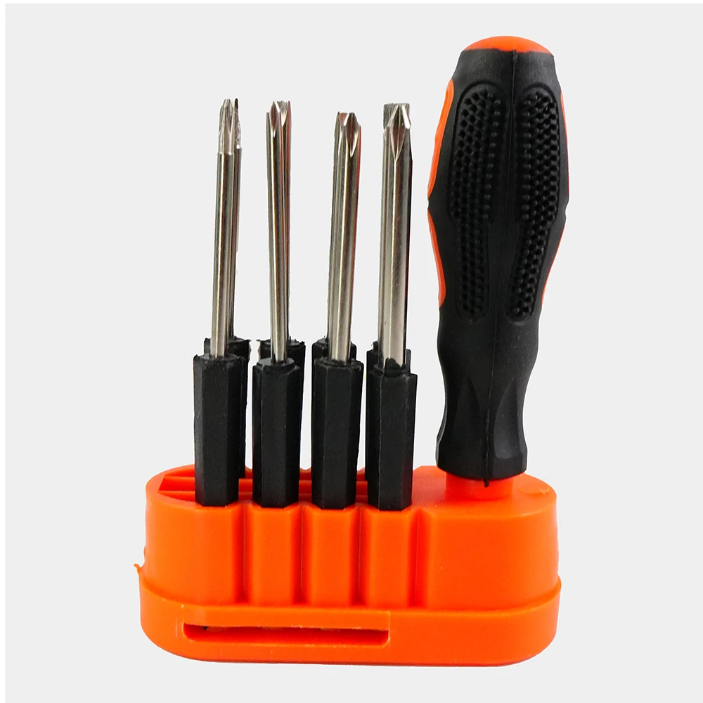 ETH001EH 001 UN DSC00671 GRIS