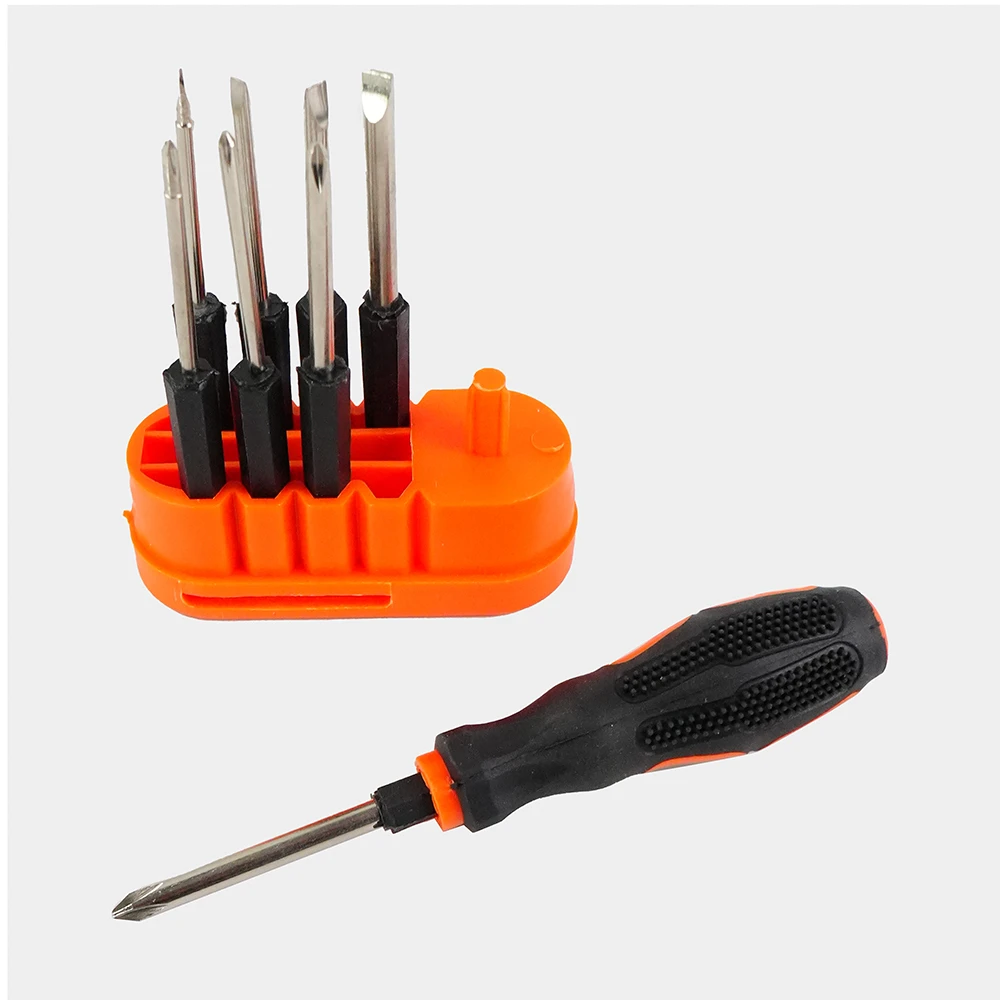 ETH001EH 001 UN DSC00673 GRIS