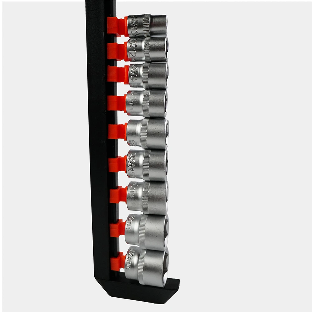 ETT001EH 001 UN DSC00612 GRIS