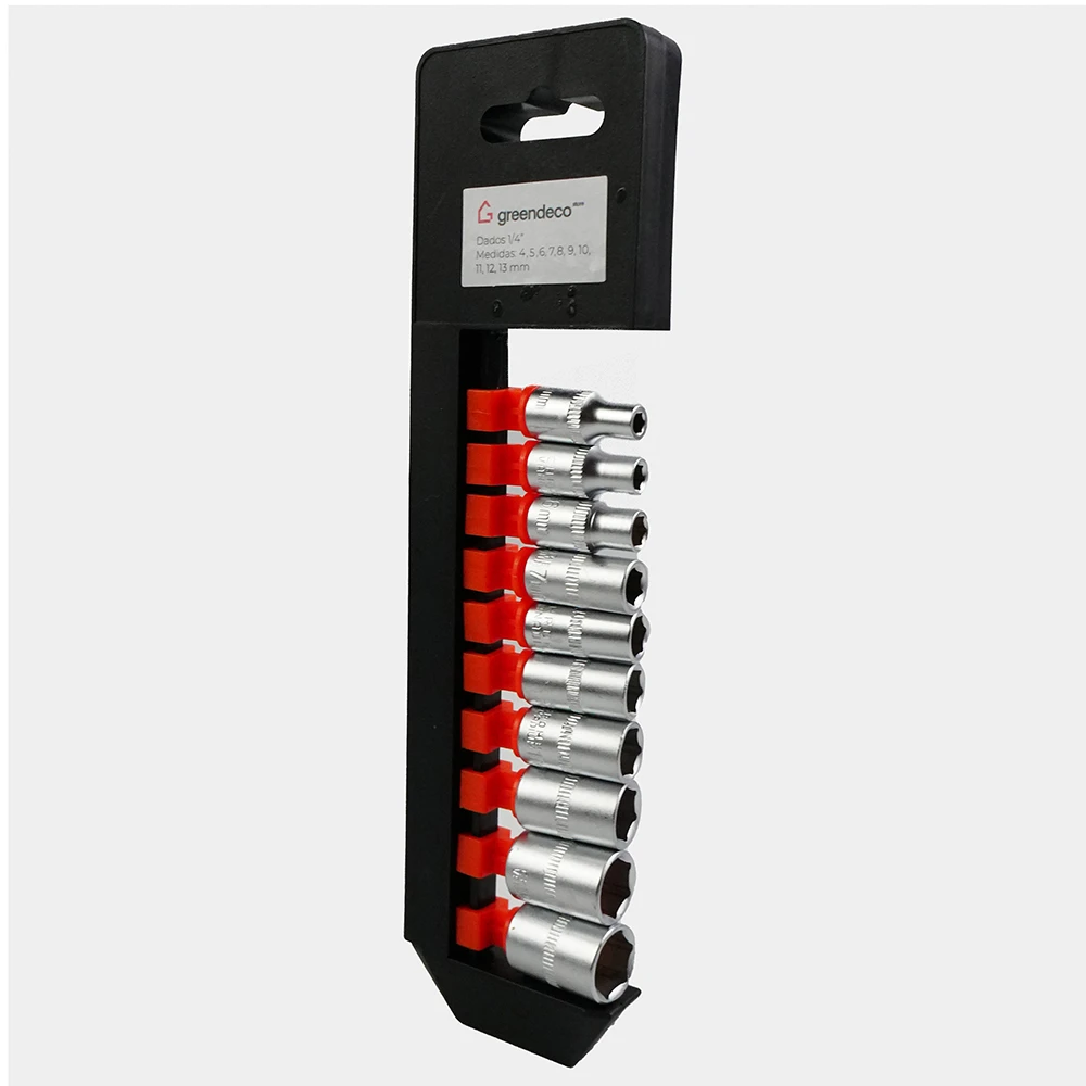 ETT002EH 001 UN DSC00615 GRIS