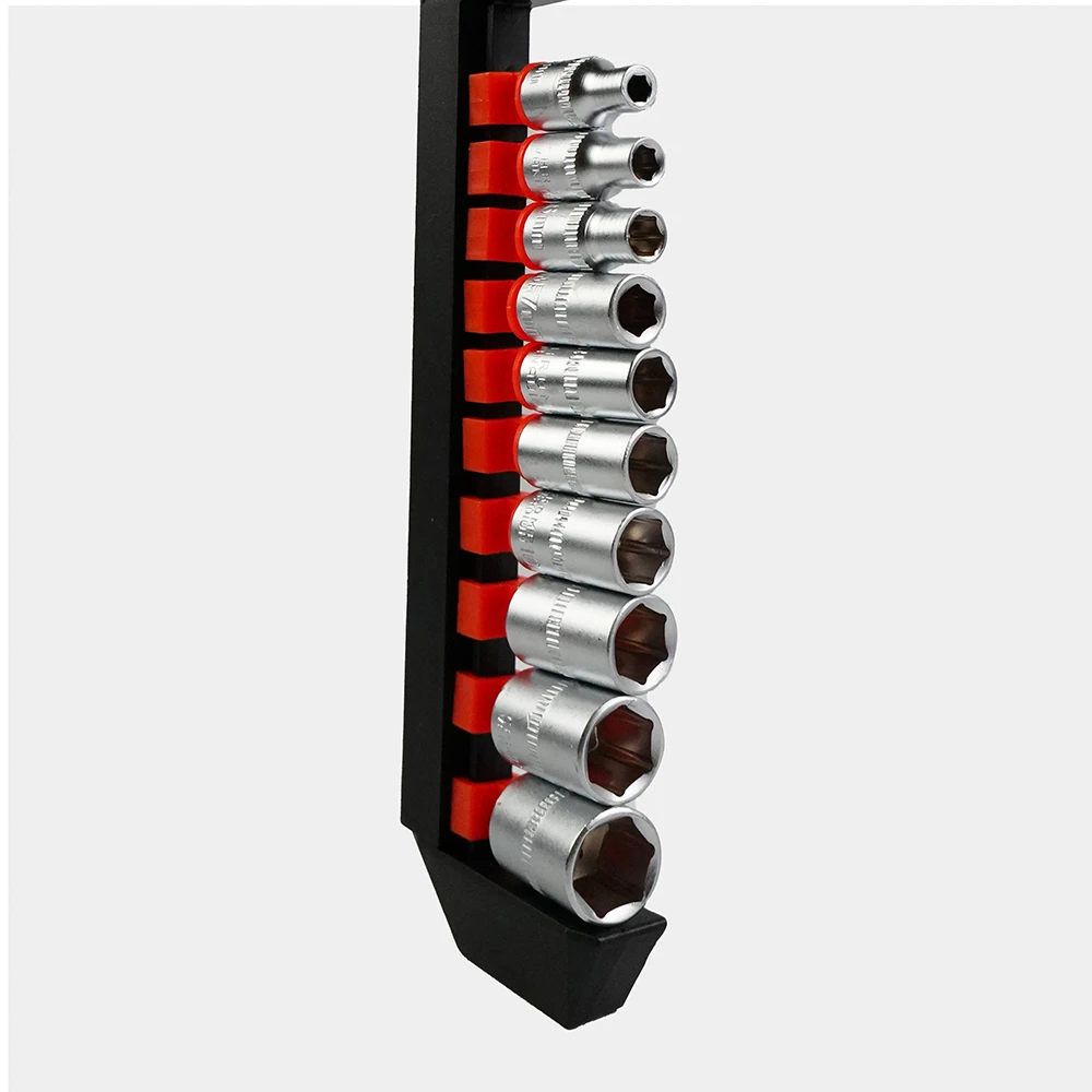 ETT002EH 001 UN DSC00616 GRIS