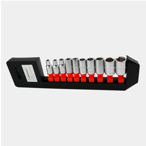 ETT002EH 001 UN DSC00617 GRIS