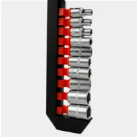 ETT002EH 001 UN DSC00619 GRIS