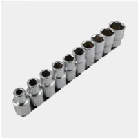 ETT003EH 001 UN DSC00622 GRIS