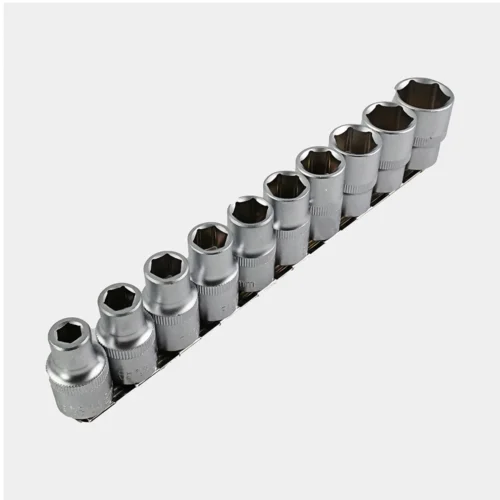 ETT003EH 001 UN DSC00622 GRIS