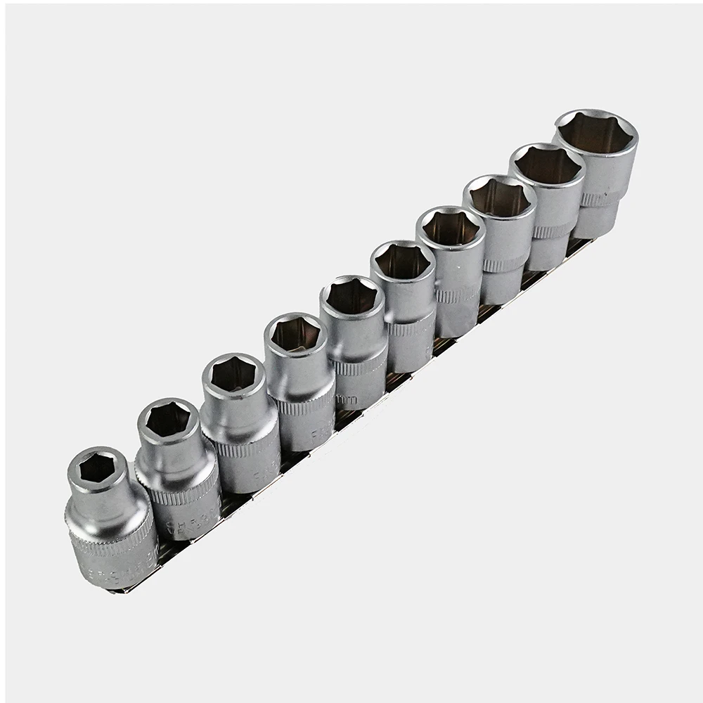 ETT003EH 001 UN DSC00622 GRIS