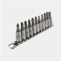 ETT004EH 001 UN DSC00627 GRIS