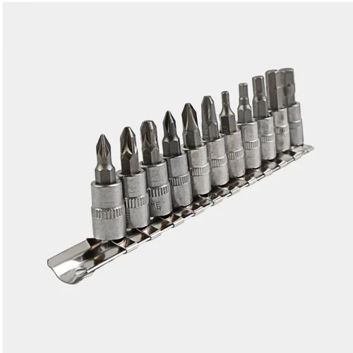 ETT004EH 001 UN DSC00627 GRIS