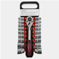 ETT005EH 001 UN DSC00630 GRIS