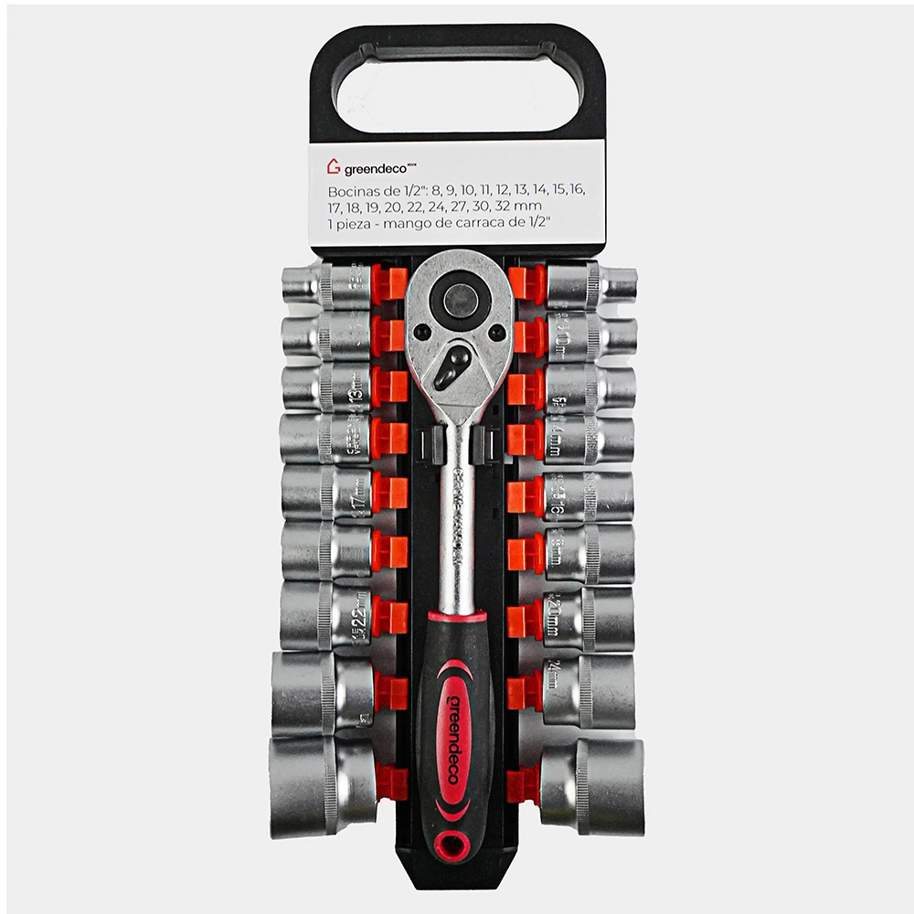 ETT005EH 001 UN DSC00630 GRIS