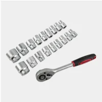 ETT005EH 001 UN DSC00631 GRIS