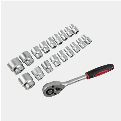 ETT005EH 001 UN DSC00631 GRIS