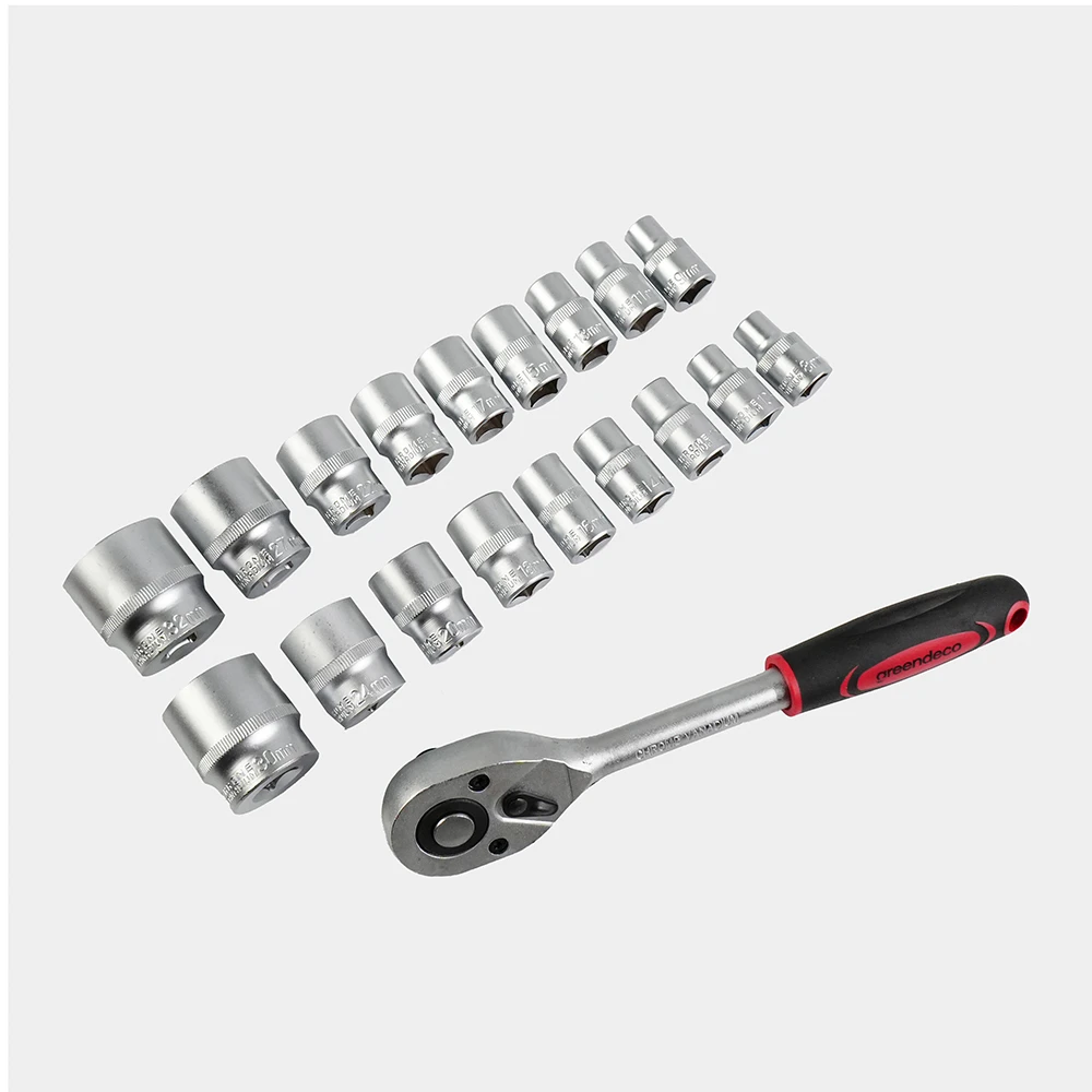 ETT005EH 001 UN DSC00631 GRIS