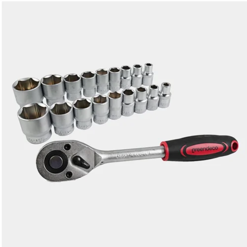 ETT005EH 001 UN DSC00632 GRIS