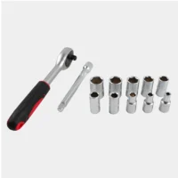 ETT006EH 001 UN DSC00631 GRIS