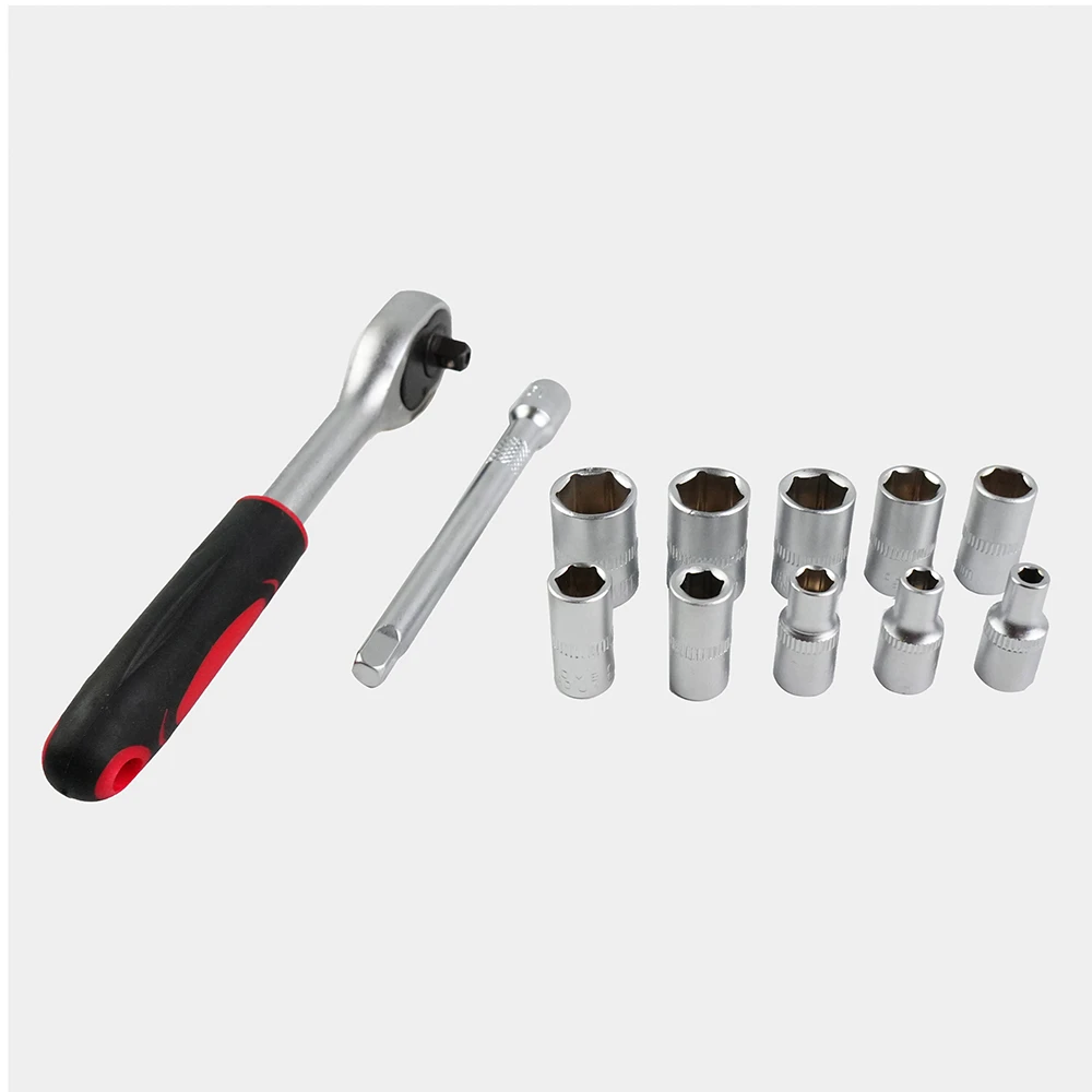 ETT006EH 001 UN DSC00631 GRIS