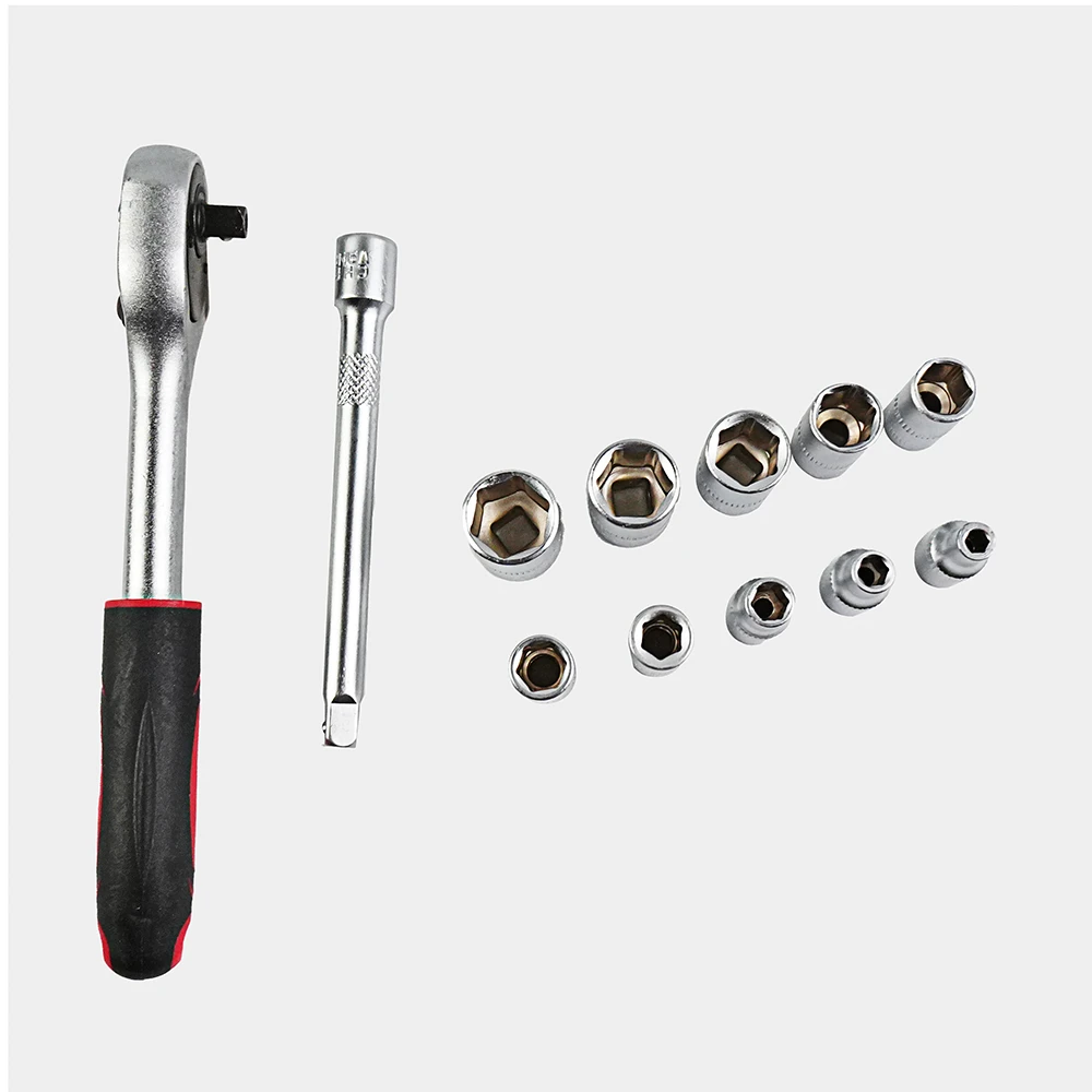 ETT006EH 001 UN DSC00635 GRIS