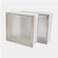 LVI002JG 001 UN DSC01325 GRIS