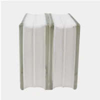 LVI002JG 001 UN DSC01326 GRIS