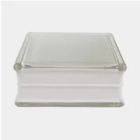 LVI002JG 001 UN DSC01327 GRIS