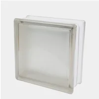 LVI002JG 001 UN DSC01328 GRIS