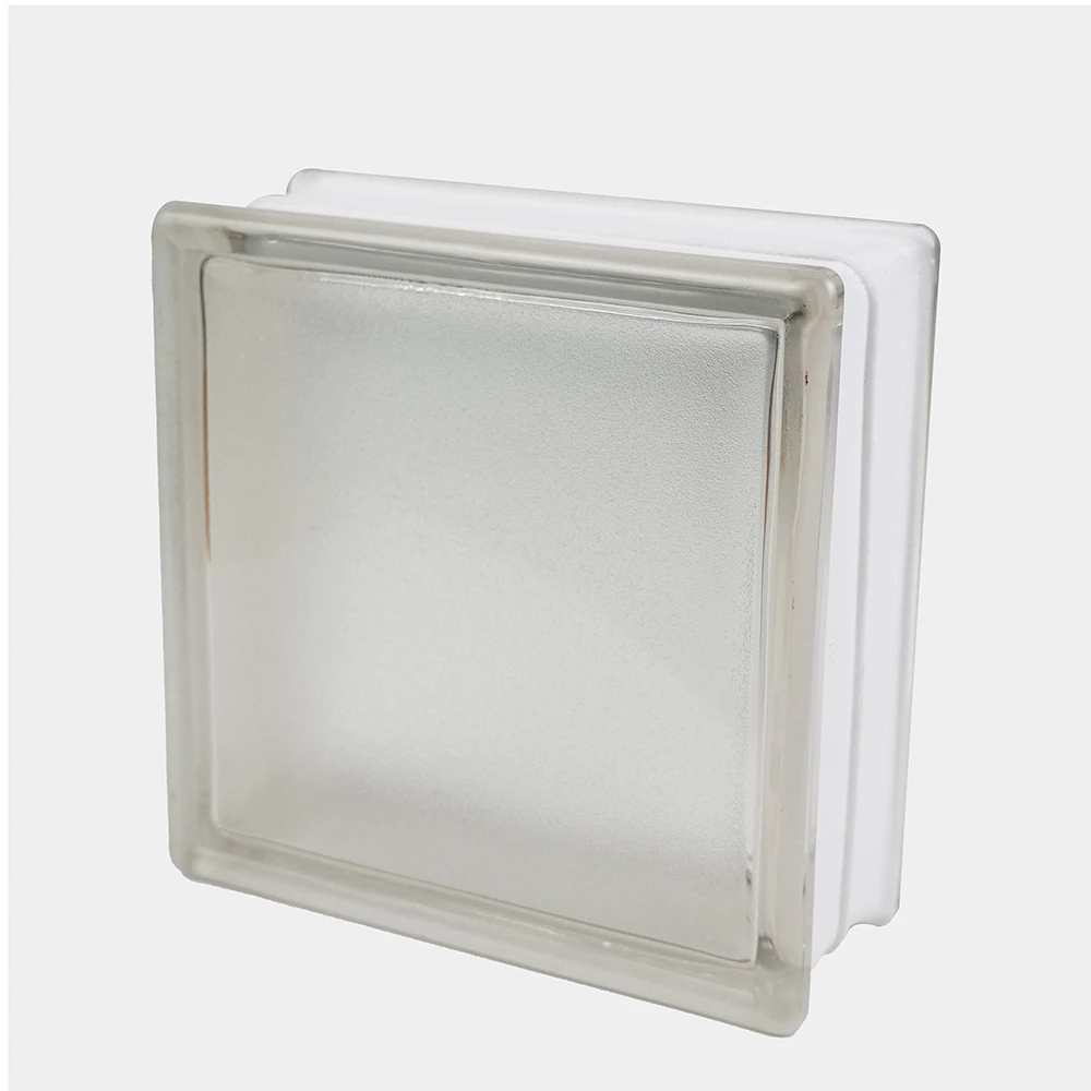 LVI002JG 001 UN DSC01328 GRIS