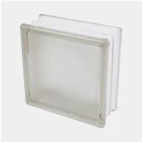 LVI002JG 001 UN DSC01332 GRIS