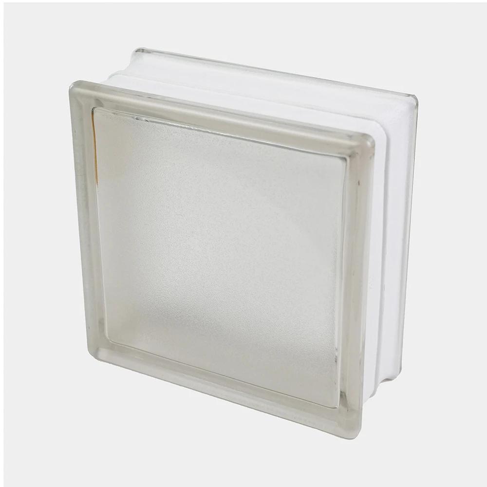 LVI002JG 001 UN DSC01332 GRIS