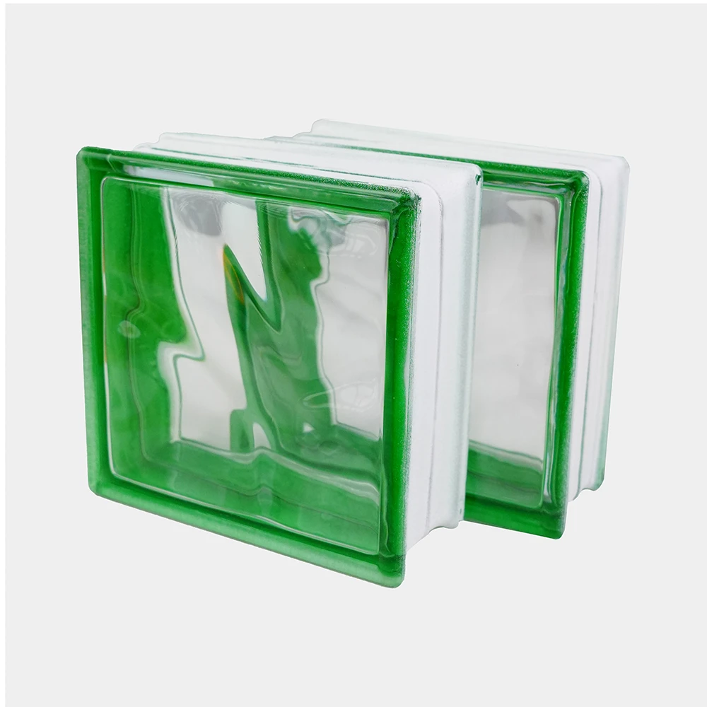 LVI012JG 004 UN DSC01341 GRIS