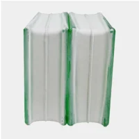 LVI012JG 004 UN DSC01342 GRIS