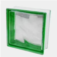 LVI012JG 004 UN DSC01344 GRIS