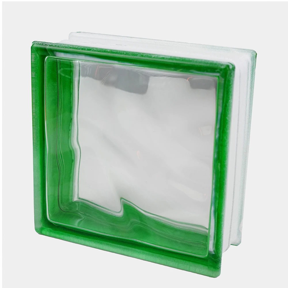 LVI012JG 004 UN DSC01344 GRIS