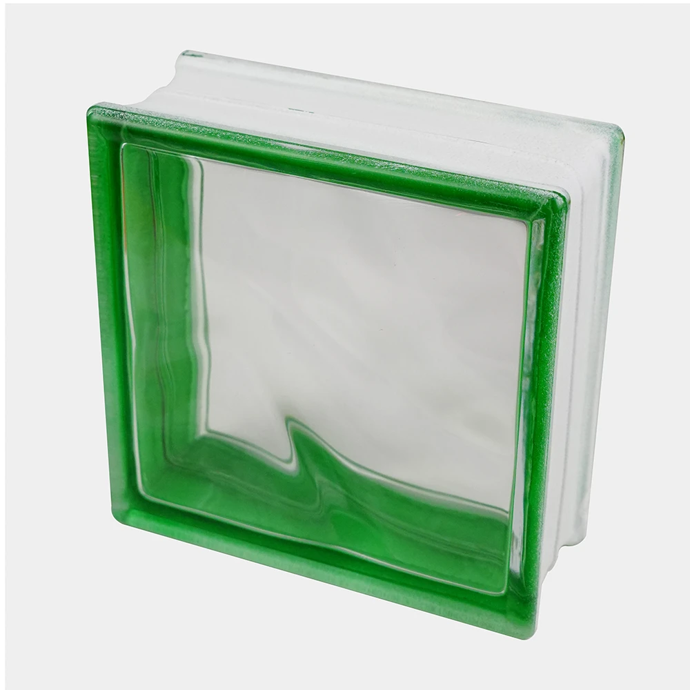 LVI012JG 004 UN DSC01346 GRIS