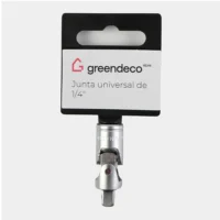 MOU001EH 001 UN DSC00650 GRIS