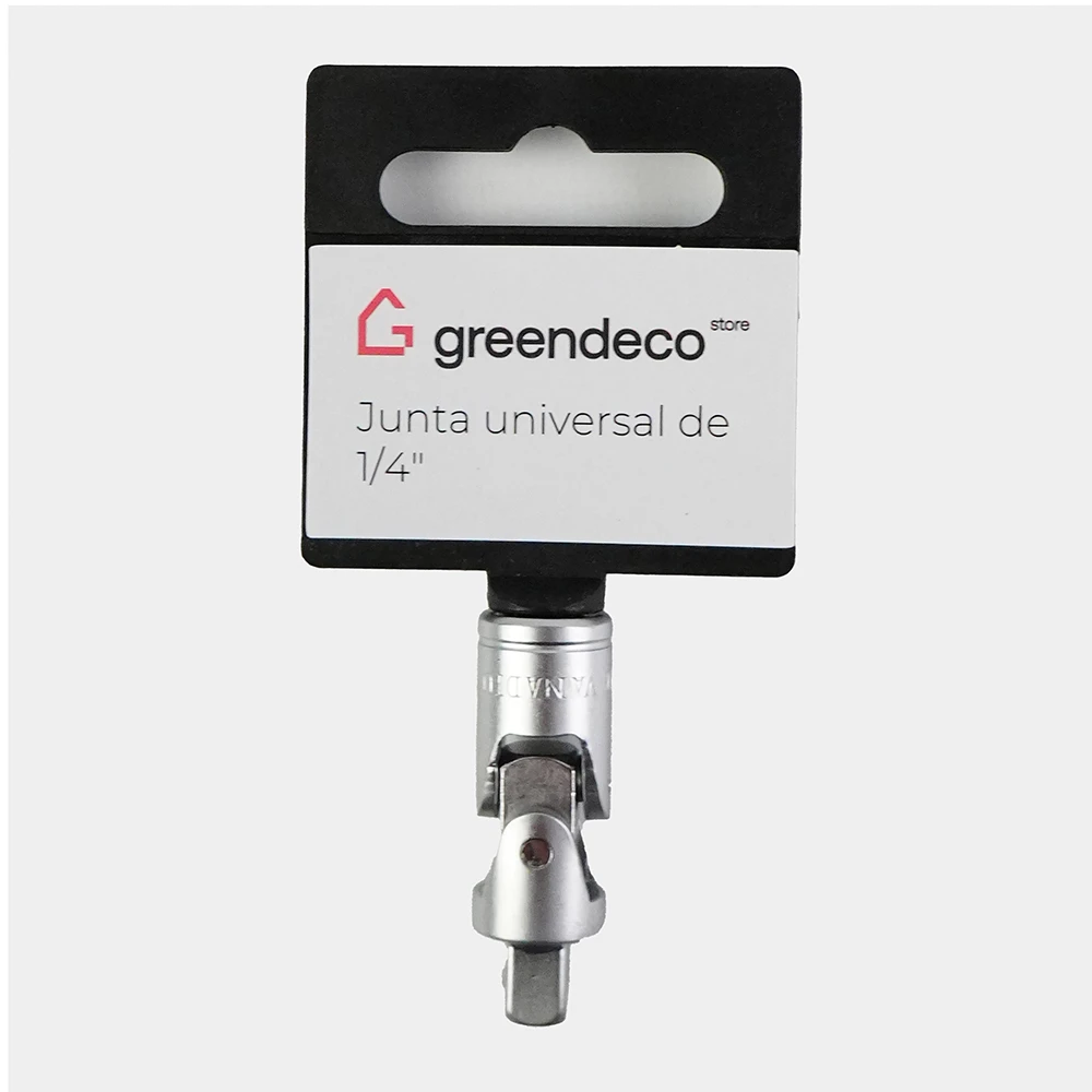 MOU001EH 001 UN DSC00650 GRIS