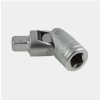 MOU001EH 001 UN DSC00653 GRIS