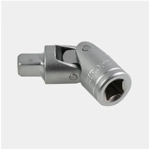 MOU001EH 001 UN DSC00653 GRIS