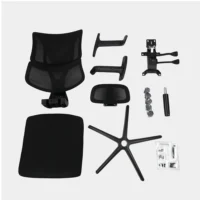 OFI062TL 002 UN DSC00869 GRIS