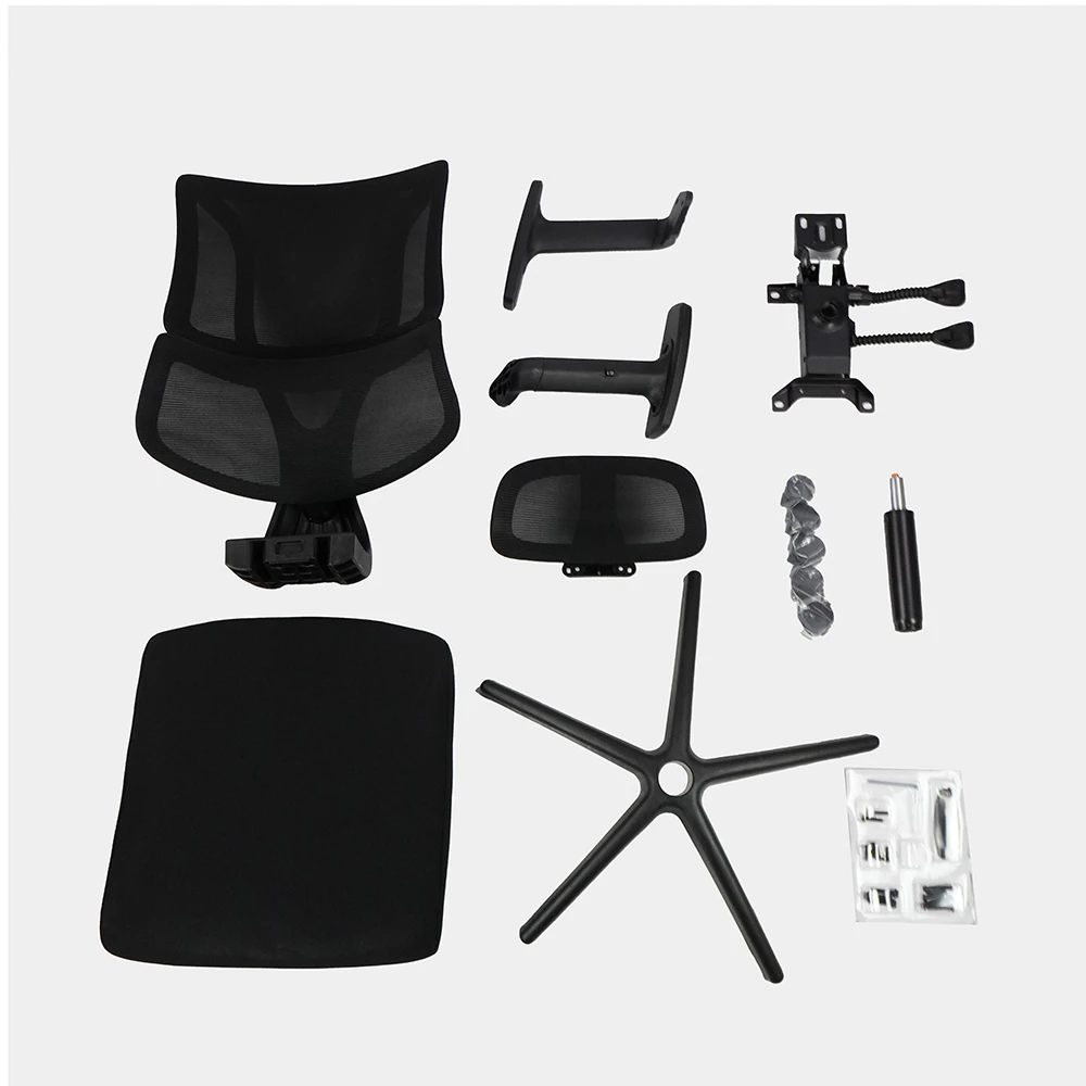 OFI062TL 002 UN DSC00869 GRIS