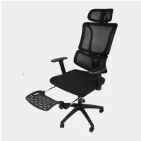 OFI062TL 002 UN DSC00870 GRIS