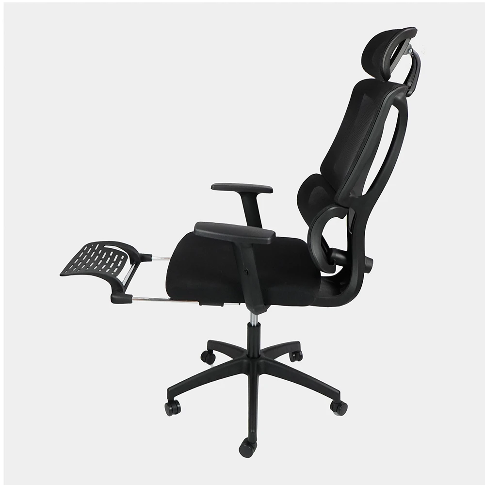 OFI062TL 002 UN DSC00871 GRIS