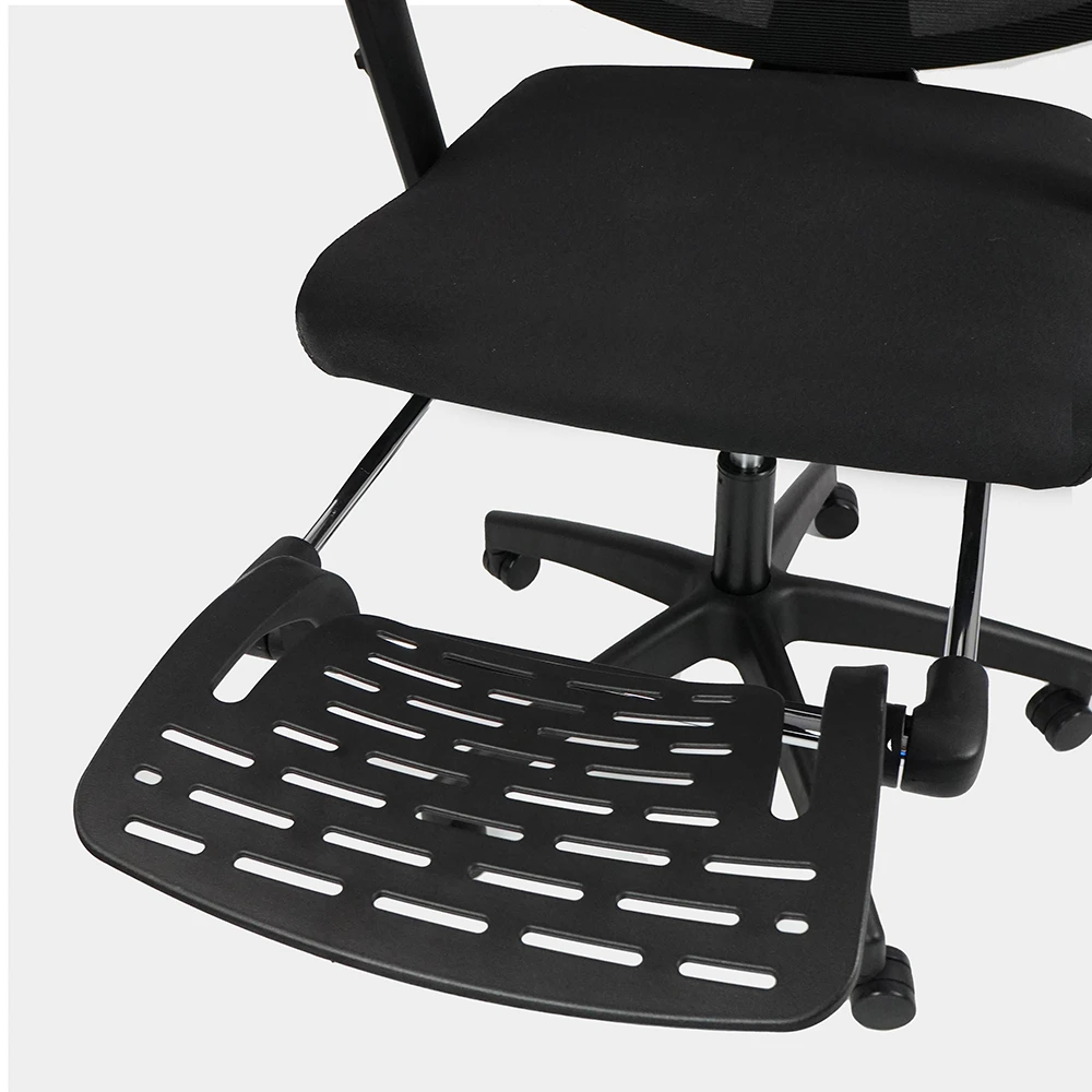 OFI062TL 002 UN DSC00872 GRIS