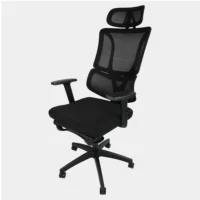 OFI062TL 002 UN DSC00873 GRIS