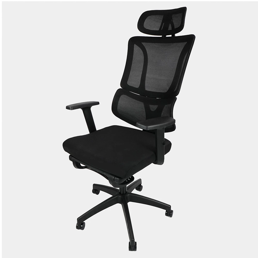 OFI062TL 002 UN DSC00873 GRIS