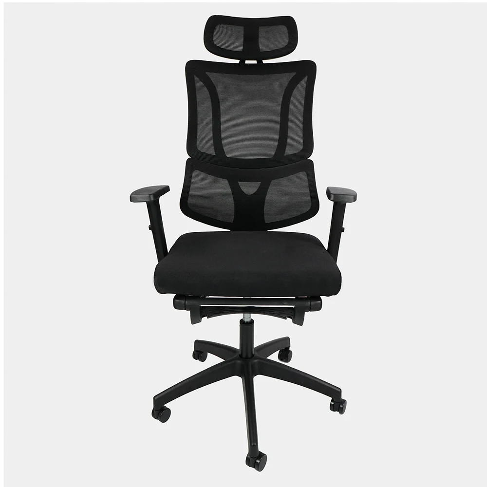 OFI062TL 002 UN DSC00874 GRIS