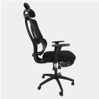 OFI062TL 002 UN DSC00875 GRIS