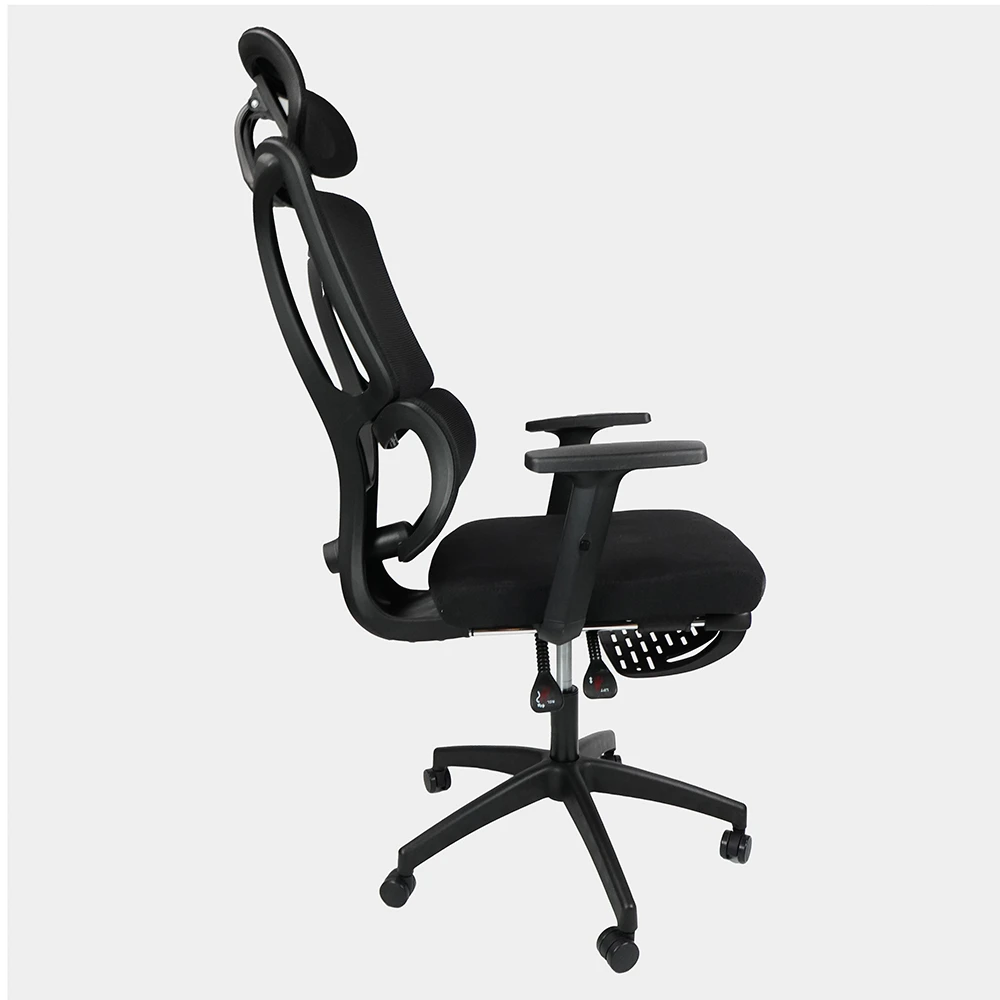 OFI062TL 002 UN DSC00875 GRIS